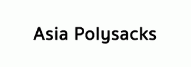Asia Polysacks Co.,Ltd.