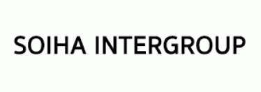 บริษัท ซอยฮะอินเตอร์กรุ๊ป จำกัด