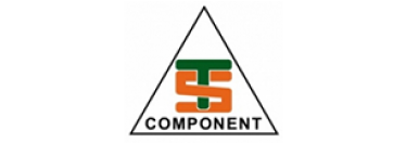 บริษัท ไทยซัมมิท คอมโพเน้นท์ จำกัด