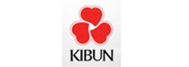 Kibun (Thailand) Co., Ltd