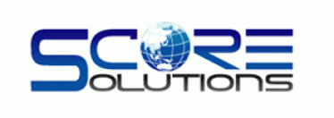 บริษัท สกอร์ โซลูชั่น จำกัด