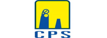 COMPRINT SUPPLY CO.,LTD.