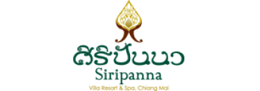 Siripanna Villa Resort & Spa