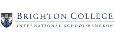 Brighton College International School Bangkok