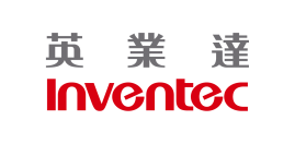 Inventec Electronics (Thailand) Company Limited (EBG)
