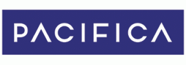 Pacifica Group