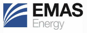 Emas Energy Services (Thailand) Ltd.