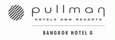 Pullman Bangkok Hotel G