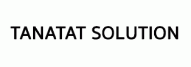 TANATAT SOLUTION CO.,LTD.