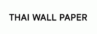 THAI WALL PAPER COMPANY LIMITED