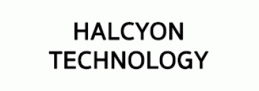 Halcyon Technology PLC.