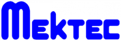 บริษัท เม็กเท็ค พรีซิชั่น คอมโพเนนท์ (ประเทศไทย) จำกัด