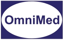OMNIMED CO., LTD.