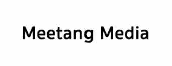 Meetang Media Group Co., Ltd.