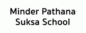 Minder Pathana Suksa School