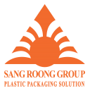 บริษัท แสงรุ่งกรุ๊ป จำกัด