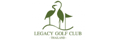 LEGACY GOLF (THAILAND) CO.,LTD.