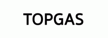 TOPGAS CO., LTD.