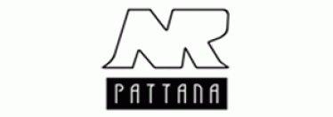 บริษัท เอ็น.อาร์.พัฒนา จำกัด (ซ้ำ)