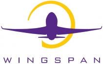 บริษัท วิงสแปน เซอร์วิสเซส จำกัด