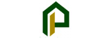 บริษัท วิสดอม พร็อพเพอร์ตี้ ดีเวลลอปเม้นท์ จำกัด