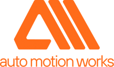บริษัท ออโต้โมชั่นเวิร์ค จำกัด