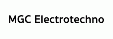 MGC Electrotechno (Thailand) Co., Ltd.