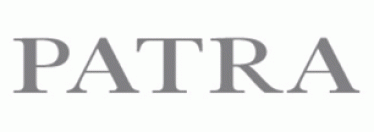 PATRA PORCELAIN CO., LTD.