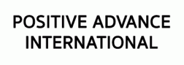 POSITIVE ADVANCE INTERNATIONAL CO.,LTD