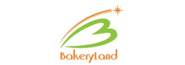 Siam Bakeryland Co., Ltd.