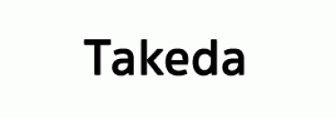 Takeda (Thailand) Ltd.