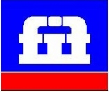 FIFA PACKS COMPANY LIMITED