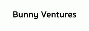 Bunny Ventures Co., Ltd