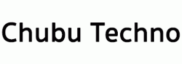 Chubu Techno (Thailand) Co., Ltd.