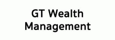 GT Wealth Management Co., Ltd.