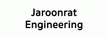 Jaroonrat Engineering Co.,Ltd.