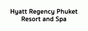 Hyatt Regency Phuket Resort and Spa