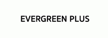 EVERGREEN PLUS CO.,LTD.