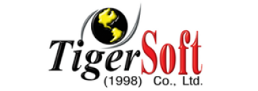 บริษัท ไทเกอร์ ซอฟท์ (1998) จำกัด