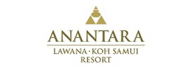 Anantara Lawana Resort & Spa