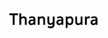 Thanyapura Co.,Ltd