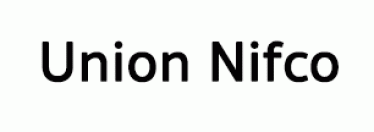 บริษัท ยูเนี่ยนนิฟโก้ จำกัด