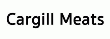 Cargill Meats (Thailand) Limited (นครราชสีมา)