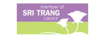 บริษัท ศรีตรัง รับเบอร์ แอนด์ แพลนเทชั่น จำกัด