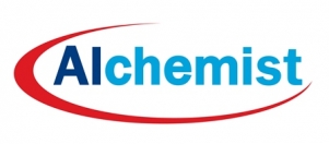 บริษัท แอลเคมมิสท์ จำกัด