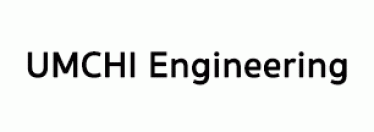 UMCHI Engineering Co.,Ltd.