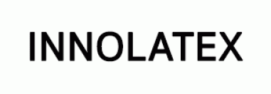 บริษัท อินโนลาเท็กซ์ (ประเทศไทย) จำกัด