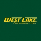 บริษัท อินนิเชียล ไทร์ แอนด์ แอ็คเซสซอรี่ จำกัด