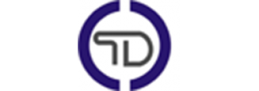 Todenko (Thailand) Co., Ltd.