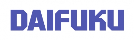 บริษัท ไดฟูกุ (ไทยแลนด์) จำกัด